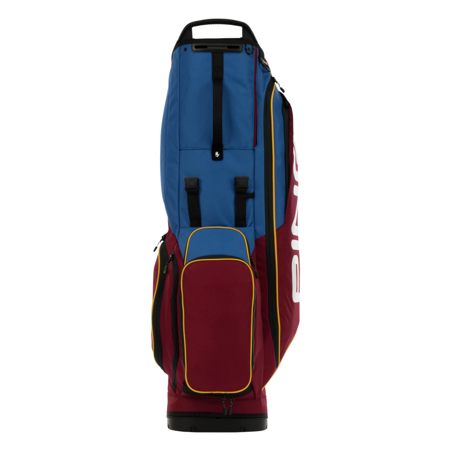 Ping Hoofer Lite 231 Club Together Golf Stand Bag 36432