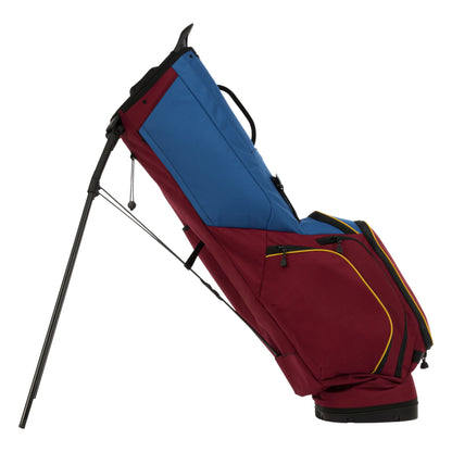Ping Hoofer Lite 231 Club Together Golf Stand Bag 36432