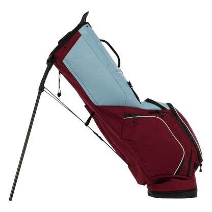 Ping Hoofer Lite 231 Club Together Golf Stand Bag 36432