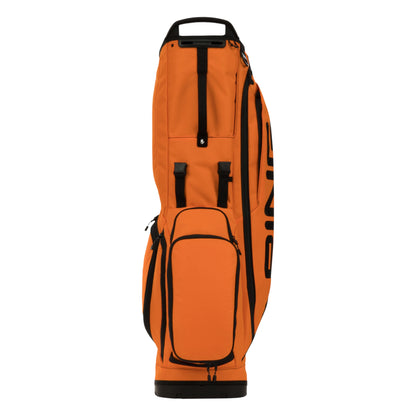 Ping Hoofer Lite 231 Club Together Golf Stand Bag 36432