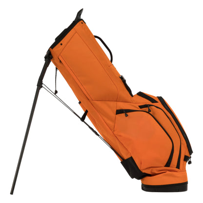 Ping Hoofer Lite 231 Club Together Golf Stand Bag 36432