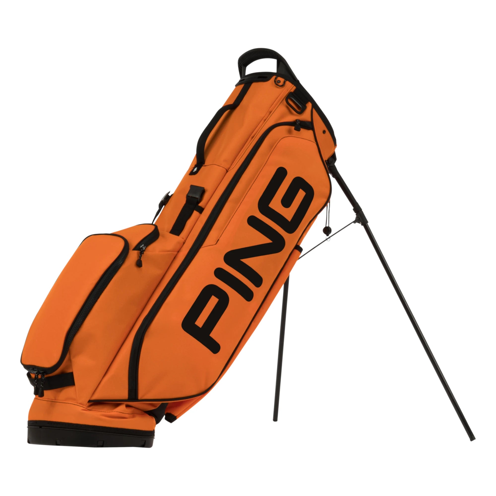 Ping Hoofer Lite 231 Club Together Golf Stand Bag 36432