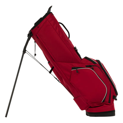 Ping Hoofer Lite 231 Club Together Golf Stand Bag 36432