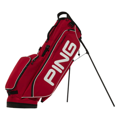 Ping Hoofer Lite 231 Club Together Golf Stand Bag 36432