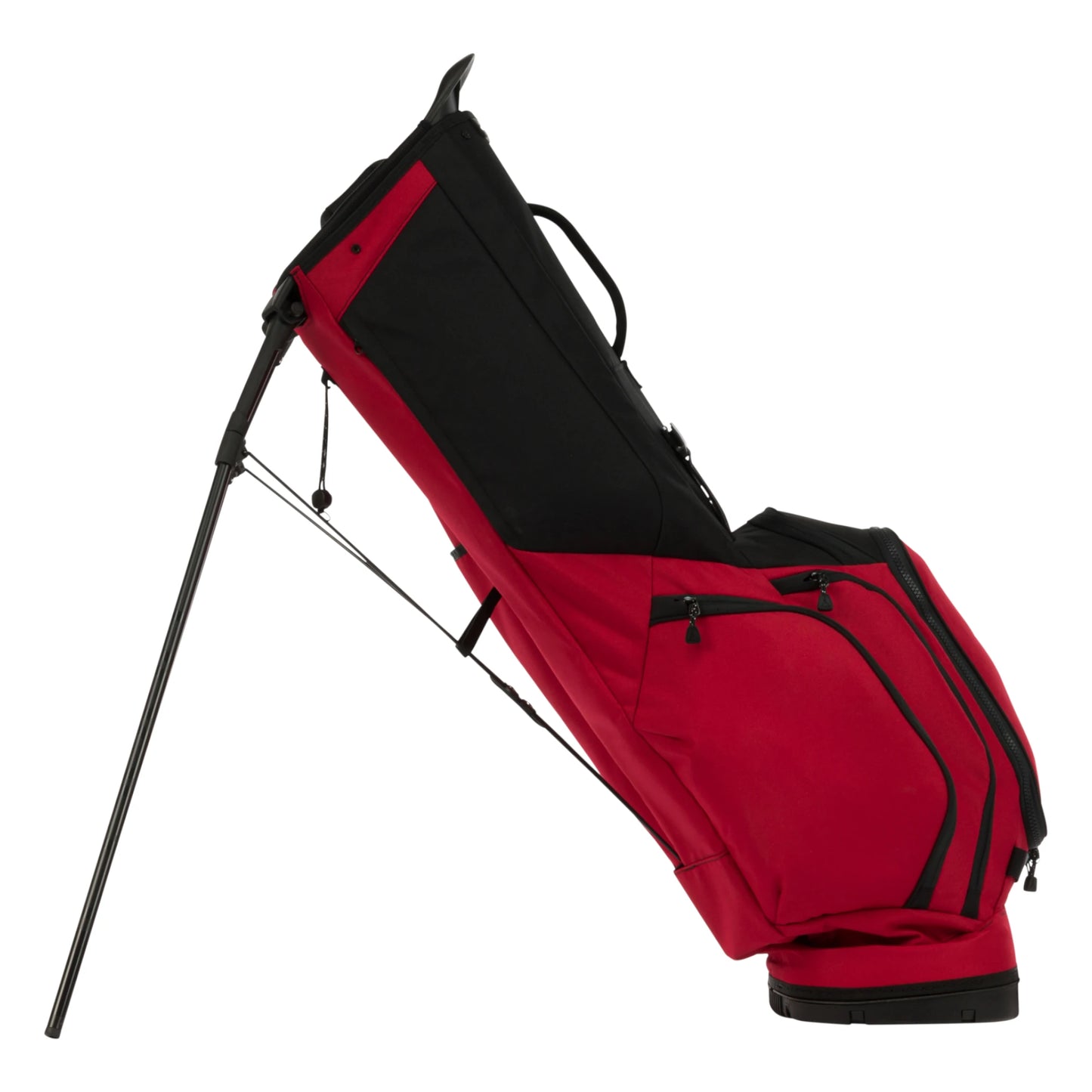 Ping Hoofer Lite 231 Club Together Golf Stand Bag 36432