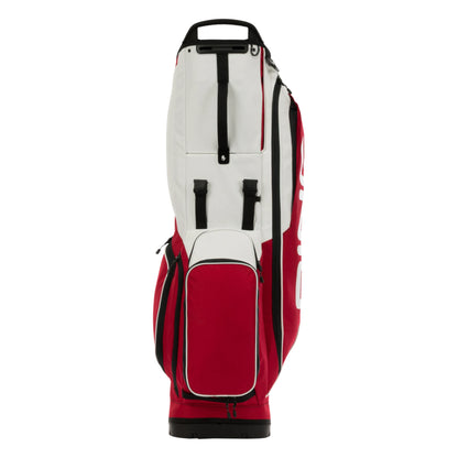 Ping Hoofer Lite 231 Club Together Golf Stand Bag 36432