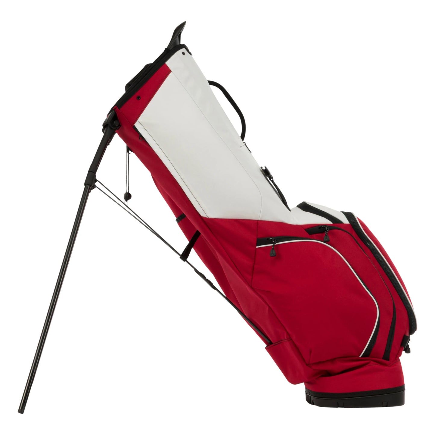 Ping Hoofer Lite 231 Club Together Golf Stand Bag 36432