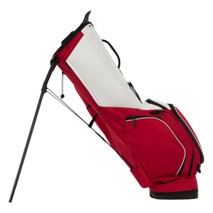 Ping Hoofer Lite 231 Club Together Golf Stand Bag 36432