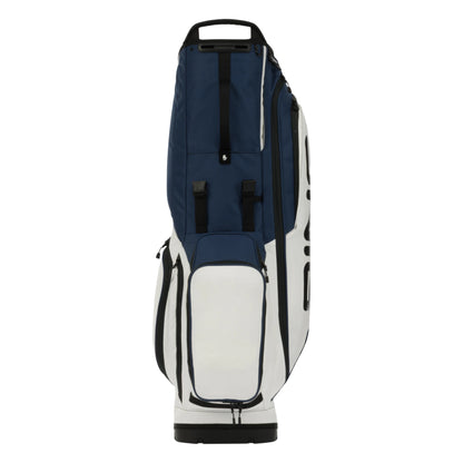 Ping Hoofer Lite 231 Club Together Golf Stand Bag 36432