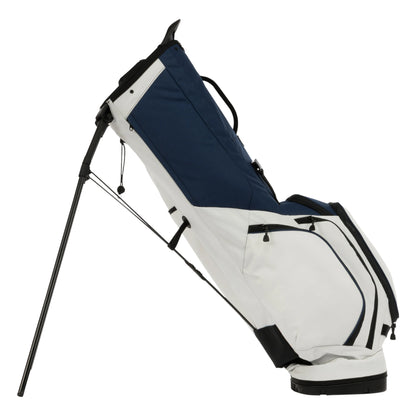 Ping Hoofer Lite 231 Club Together Golf Stand Bag 36432