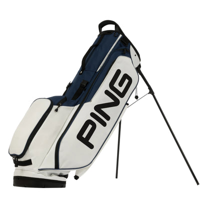 Ping Hoofer Lite 231 Club Together Golf Stand Bag 36432