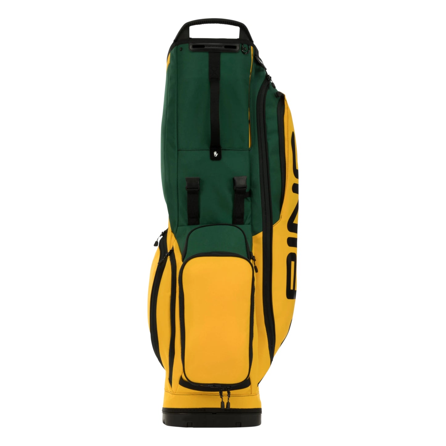 Ping Hoofer Lite 231 Club Together Golf Stand Bag 36432