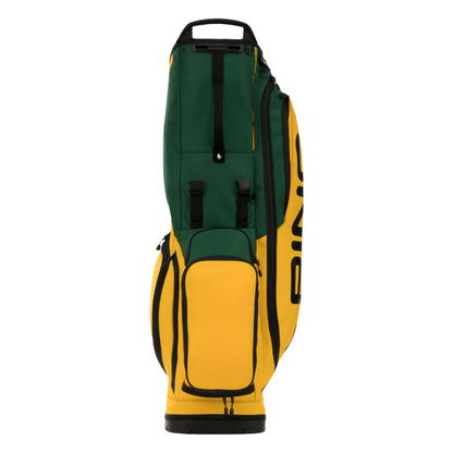 Ping Hoofer Lite 231 Club Together Golf Stand Bag 36432
