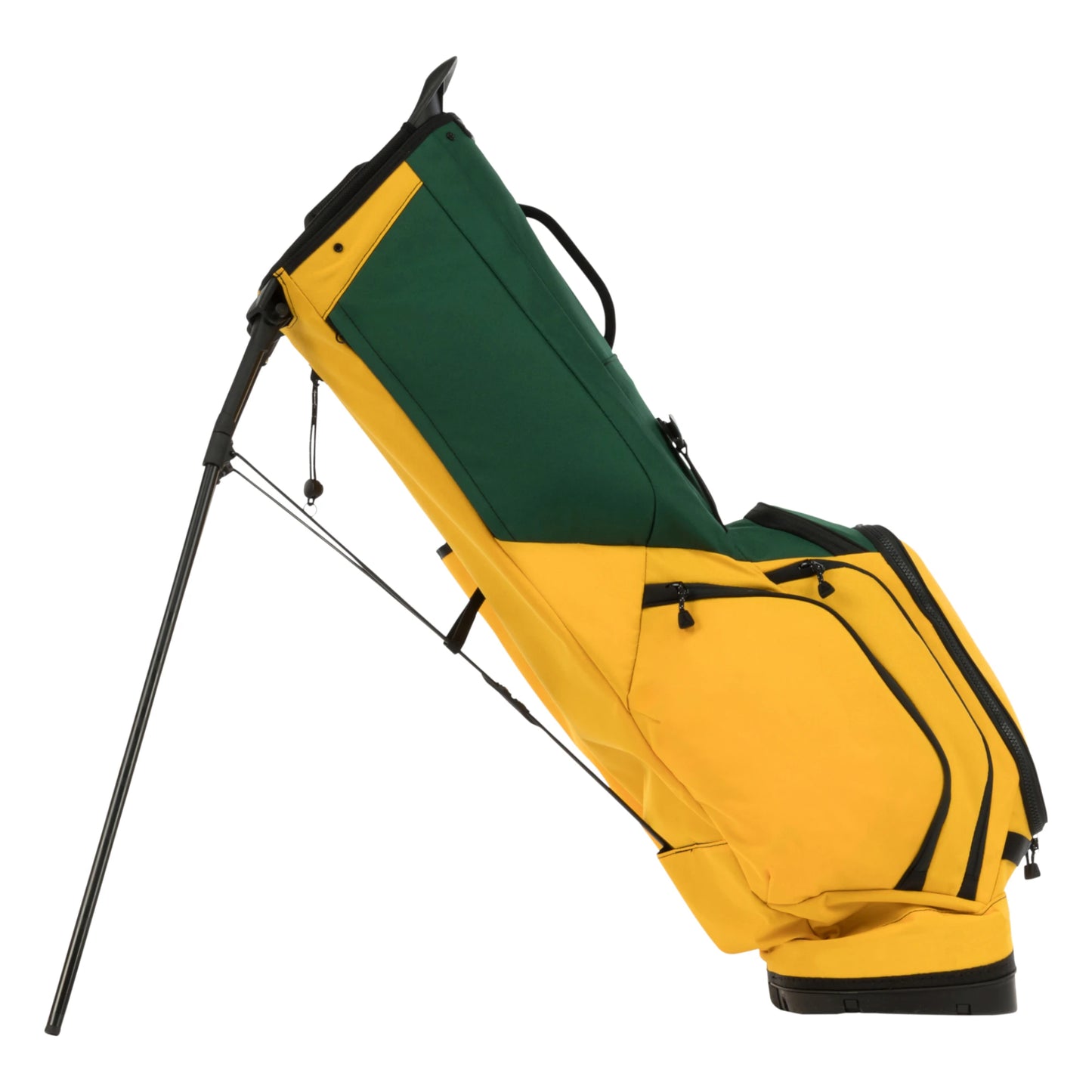 Ping Hoofer Lite 231 Club Together Golf Stand Bag 36432