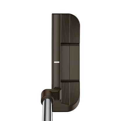 Ping PLD Milled Limited Edition DZB Golf Putter