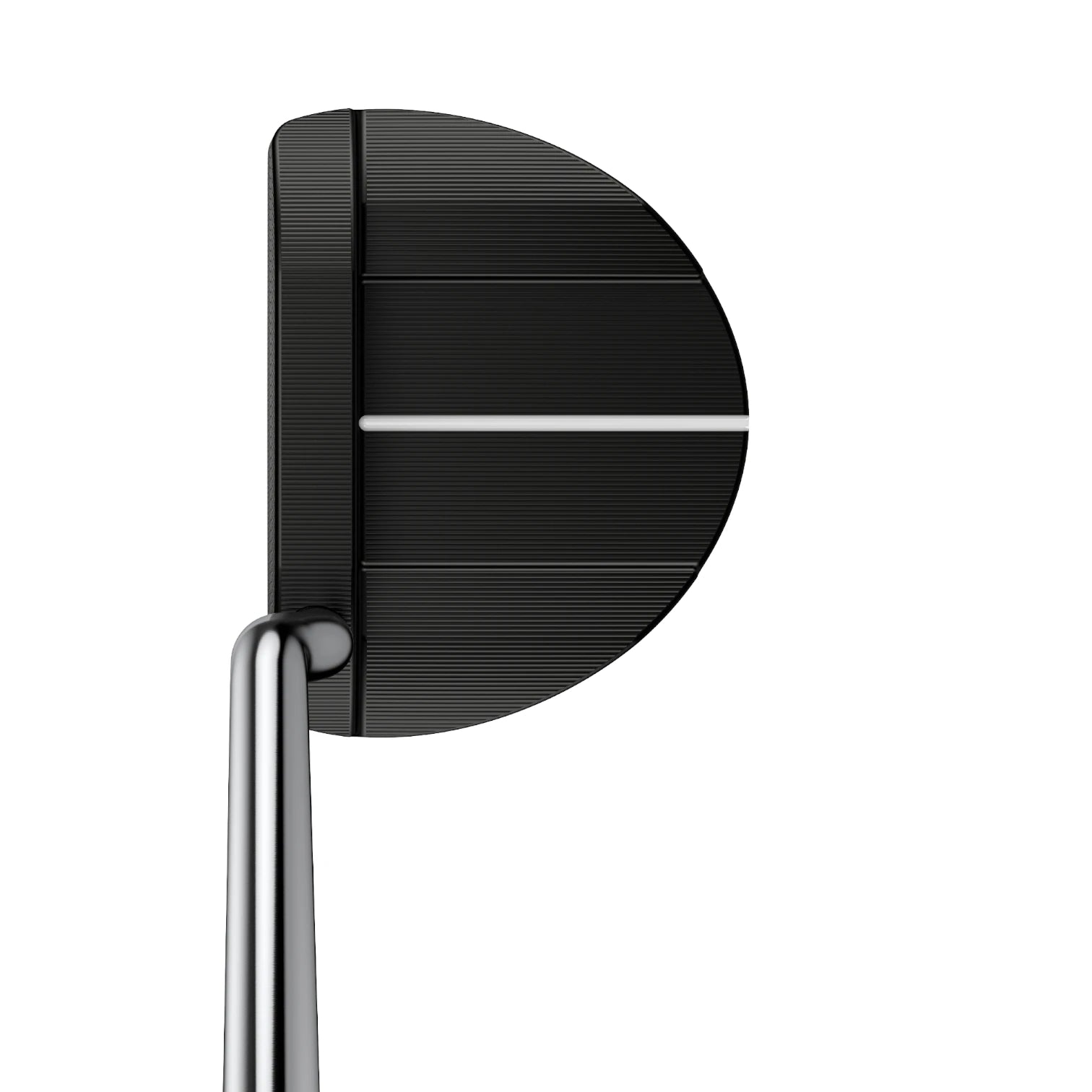 Ping PLD Milled AS Golf Putter | Oslo CB