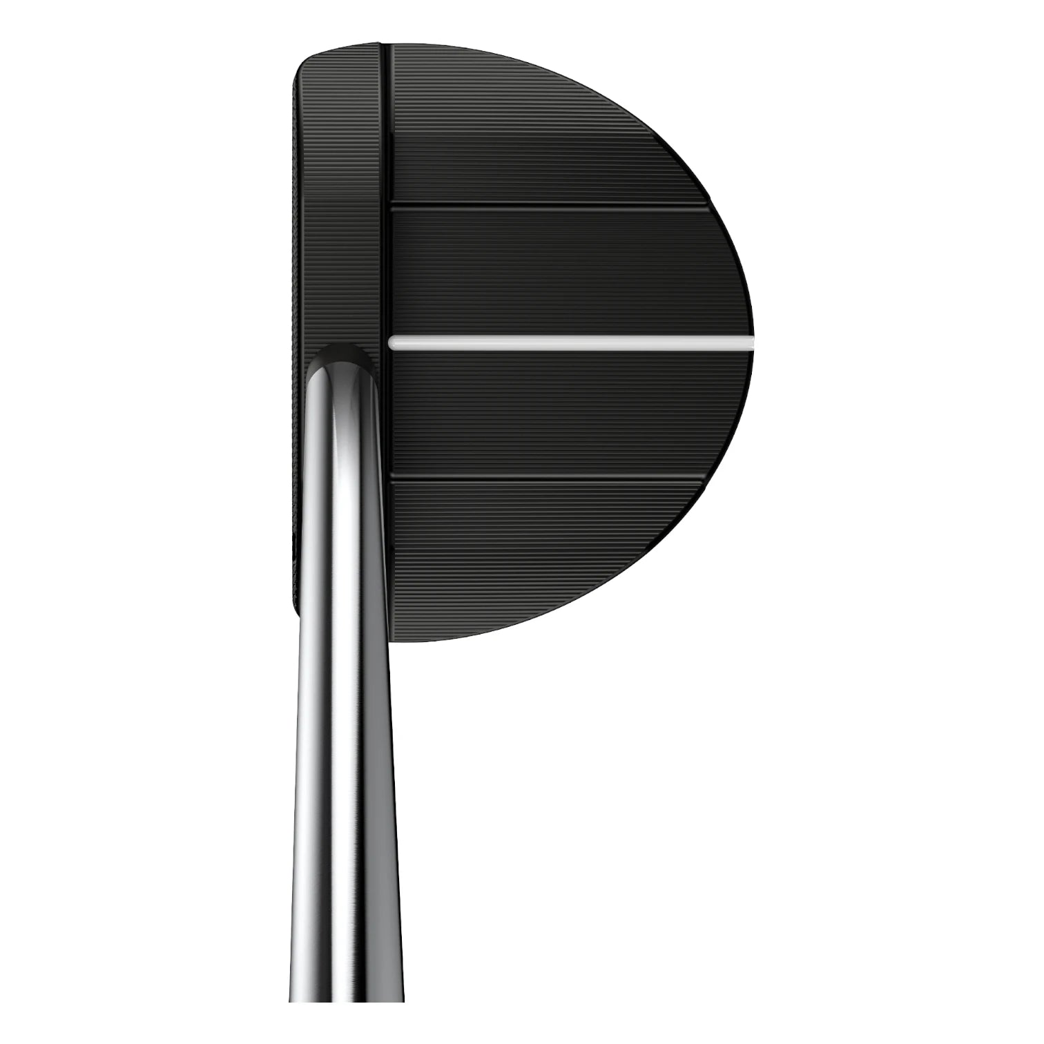 Ping PLD Milled AS Golf Putter | Oslo C