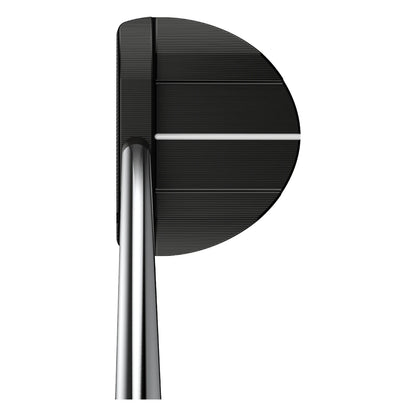 Ping PLD Milled AS Golf Putter | Oslo C