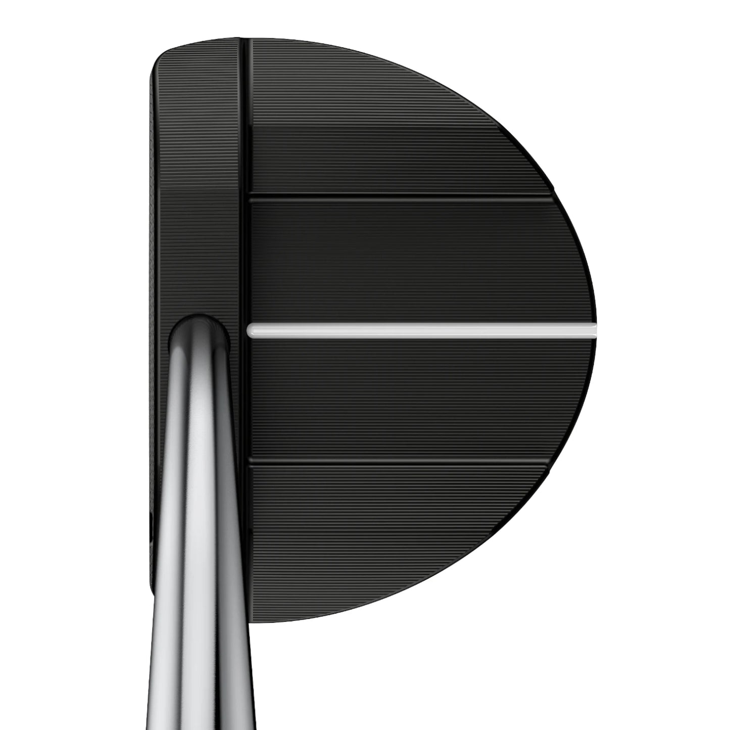 Ping PLD Milled AS Golf Putter | Oslo L