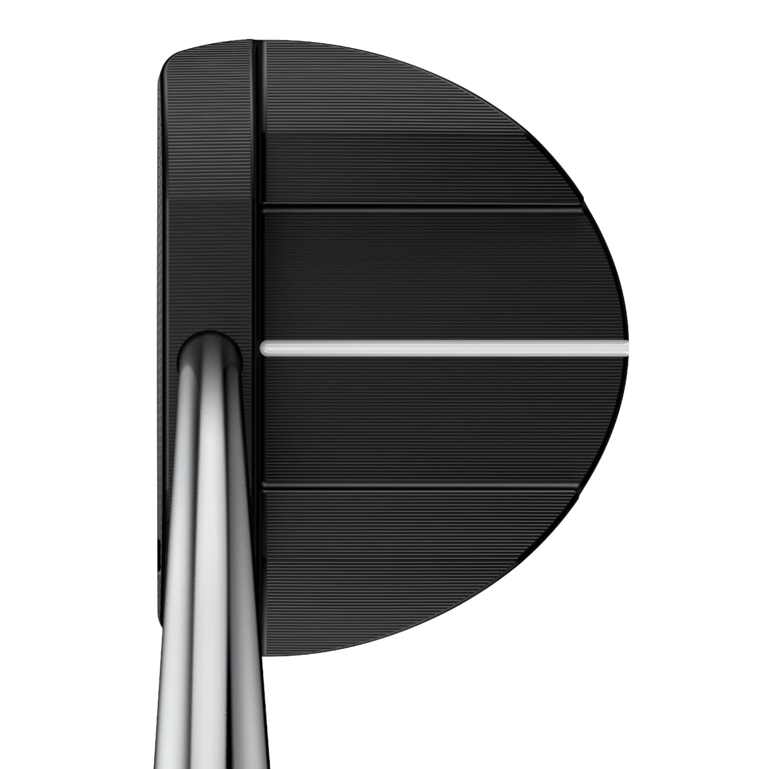 Ping PLD Milled AS Golf Putter | Oslo L