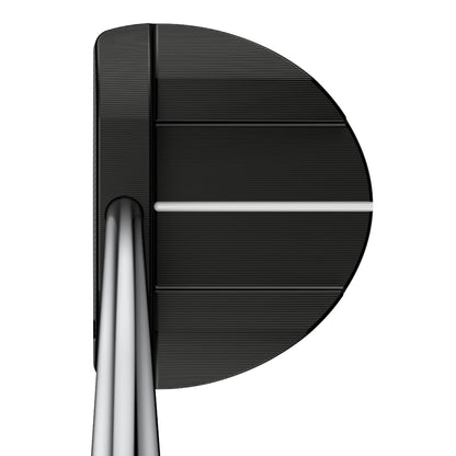 Ping PLD Milled AS Golf Putter | Oslo L