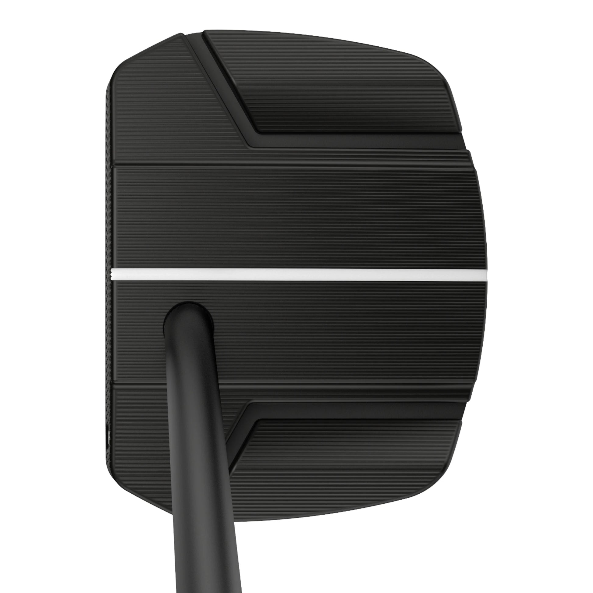 Ping PLD Milled Special Edition Ally Blue Onset Golf Putter