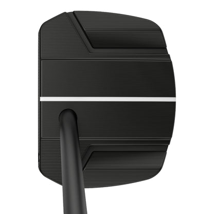 Ping PLD Milled Special Edition Ally Blue Onset Golf Putter