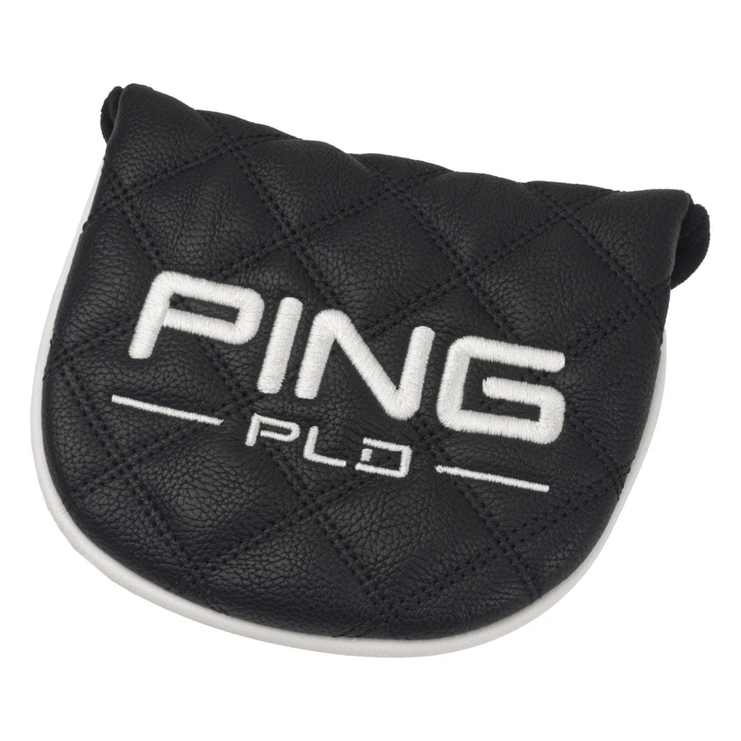 Ping PLD Milled AS Golf Putter | Oslo C