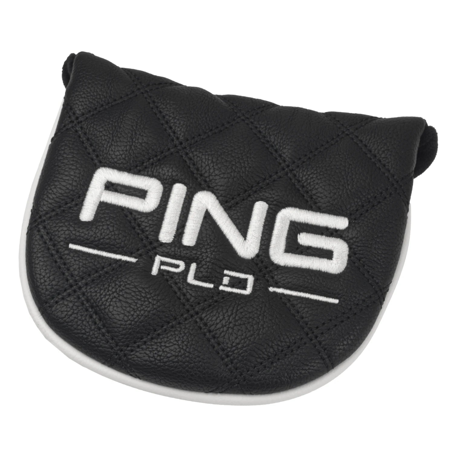 Ping PLD Milled AS Golf Putter | Oslo C
