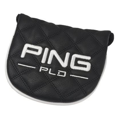 Ping PLD Milled AS Golf Putter | Oslo C
