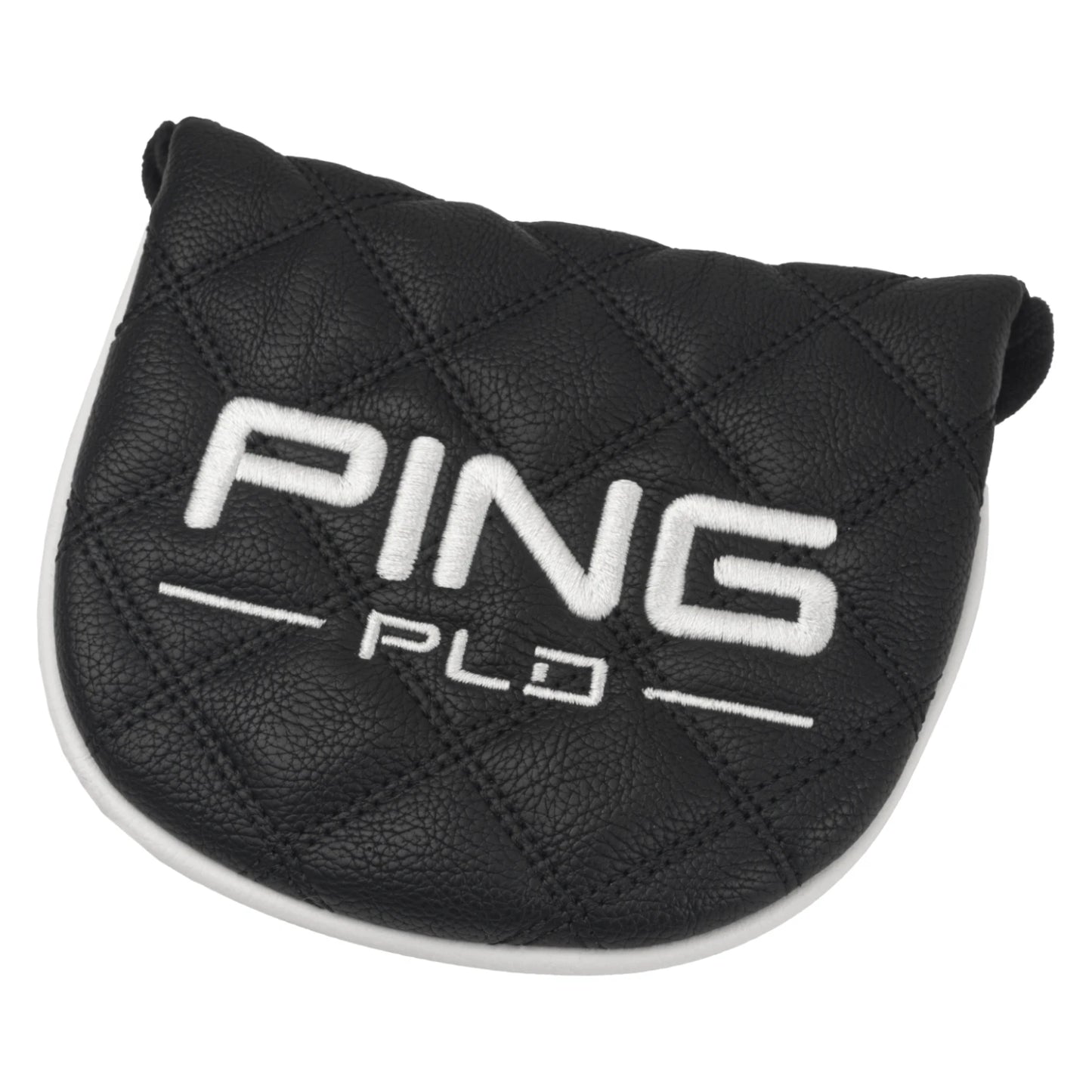 Ping PLD Milled AS Golf Putter | Oslo CB