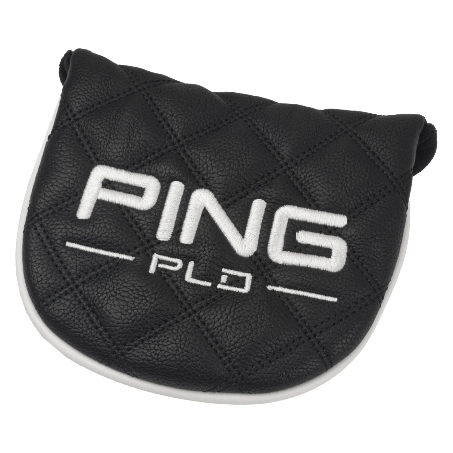 Ping PLD Milled AS Golf Putter | Oslo CB