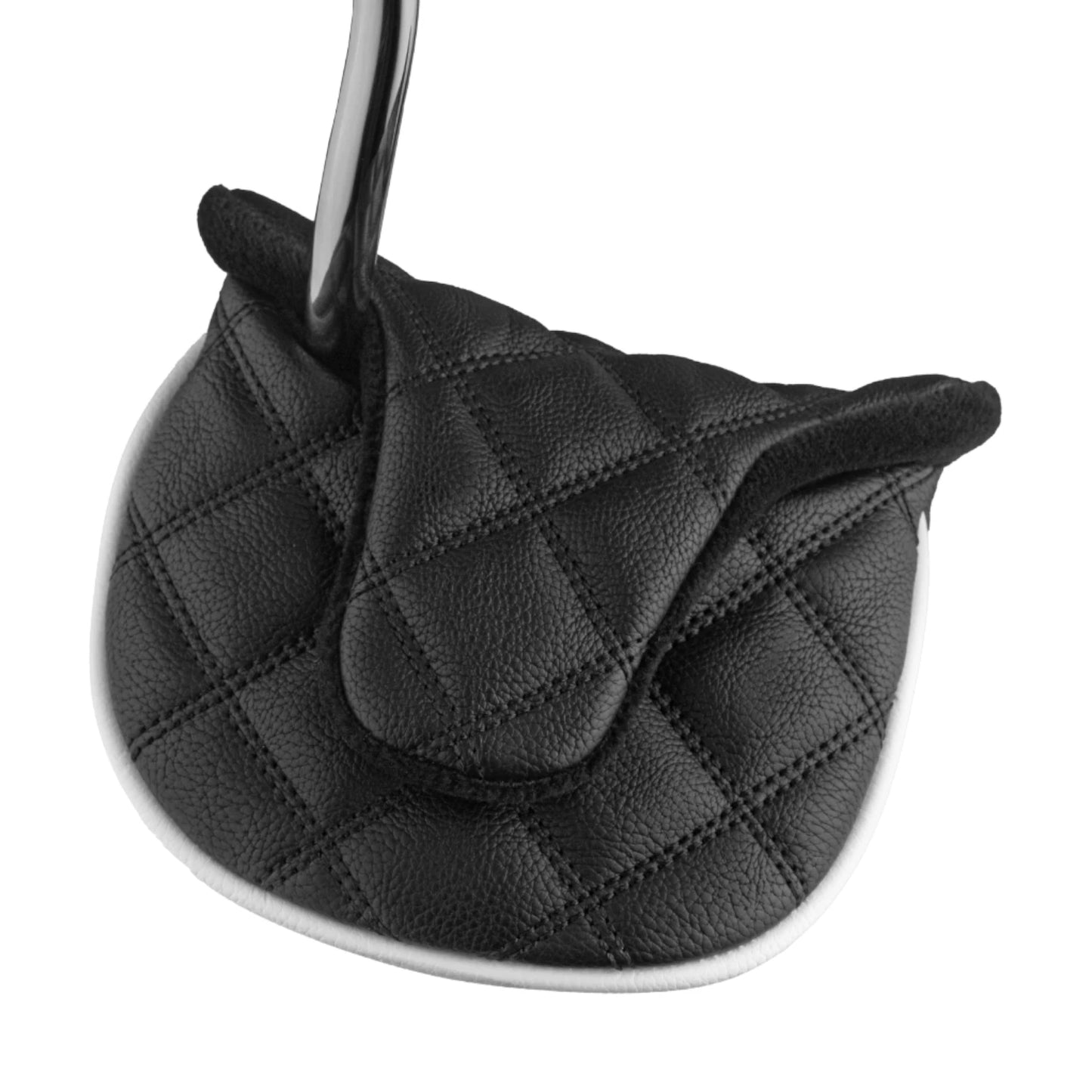 Ping PLD Milled AS Golf Putter | Oslo CB