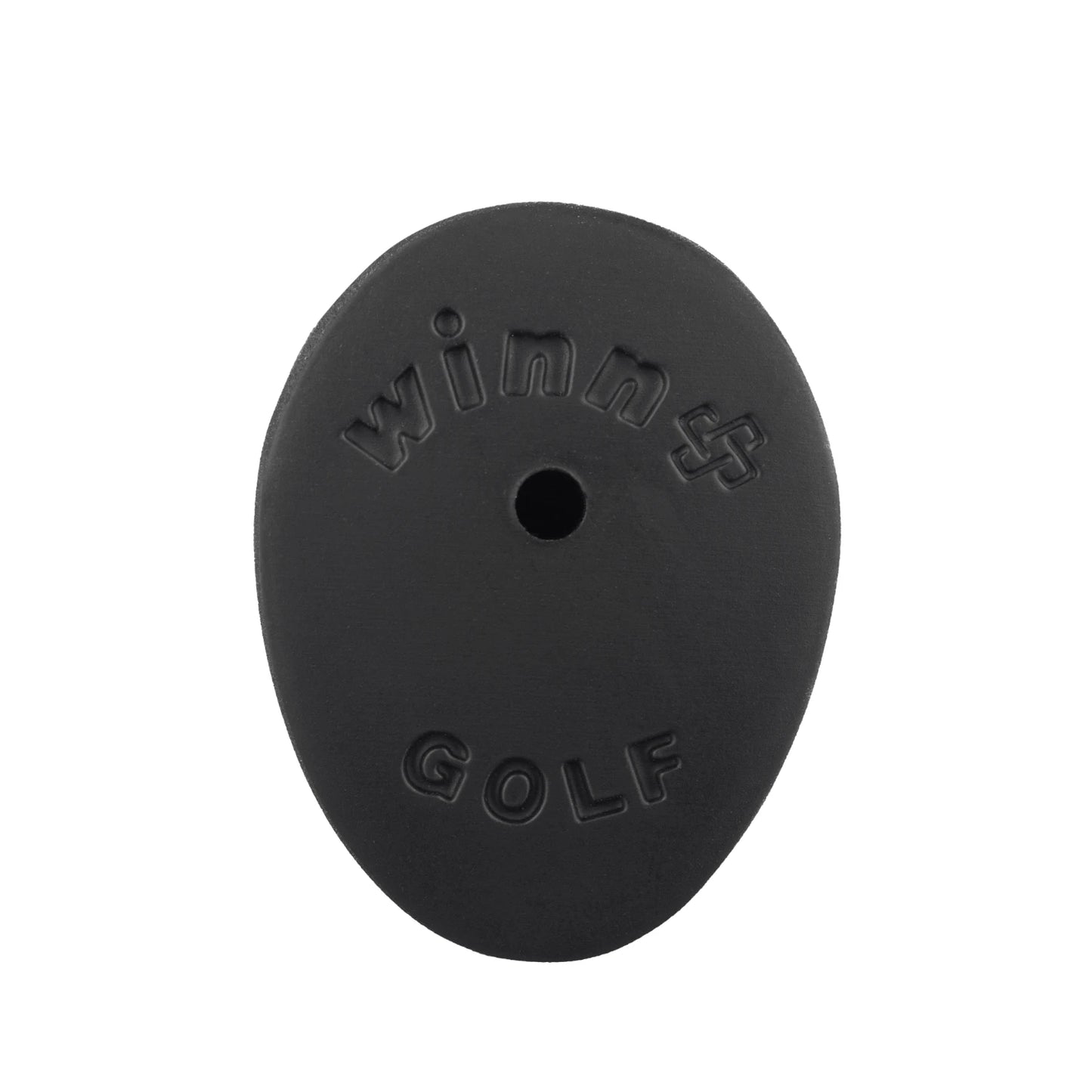 Ping PLD Milled AS Golf Putter | Oslo CB