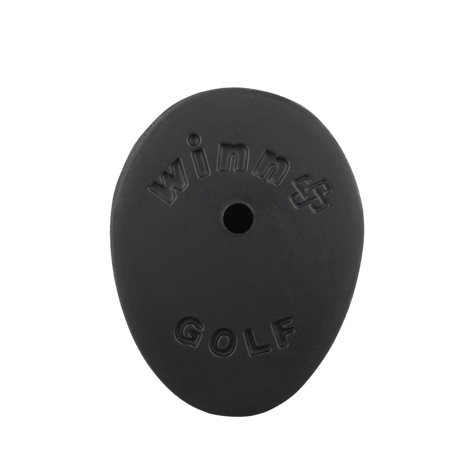 Ping PLD Milled AS Golf Putter | Oslo CB