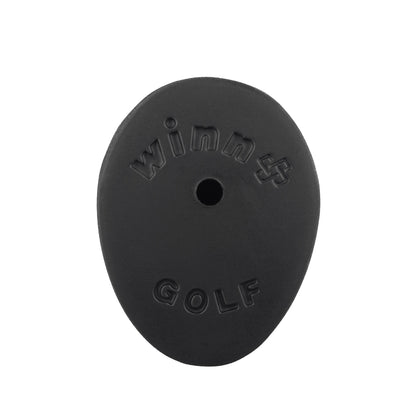 Ping PLD Milled AS Golf Putter | Oslo CB