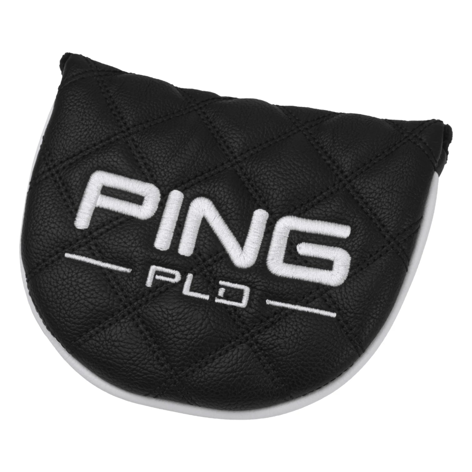 Ping PLD Milled AS Golf Putter | Oslo L