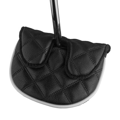 Ping PLD Milled AS Golf Putter | Oslo L