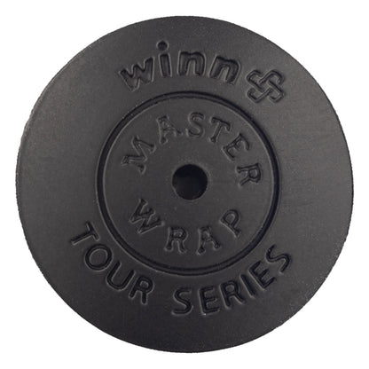 Ping PLD Milled AS Golf Putter | Oslo L