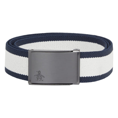 Original Penguin Earl Stretch Golf Belt PN06017G