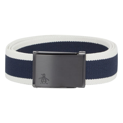 Original Penguin Earl Stretch Golf Belt PN06017G