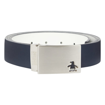 Original Penguin Reversible Core Golf Belt PN06018G