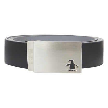 Original Penguin Reversible Core Golf Belt PN06018G