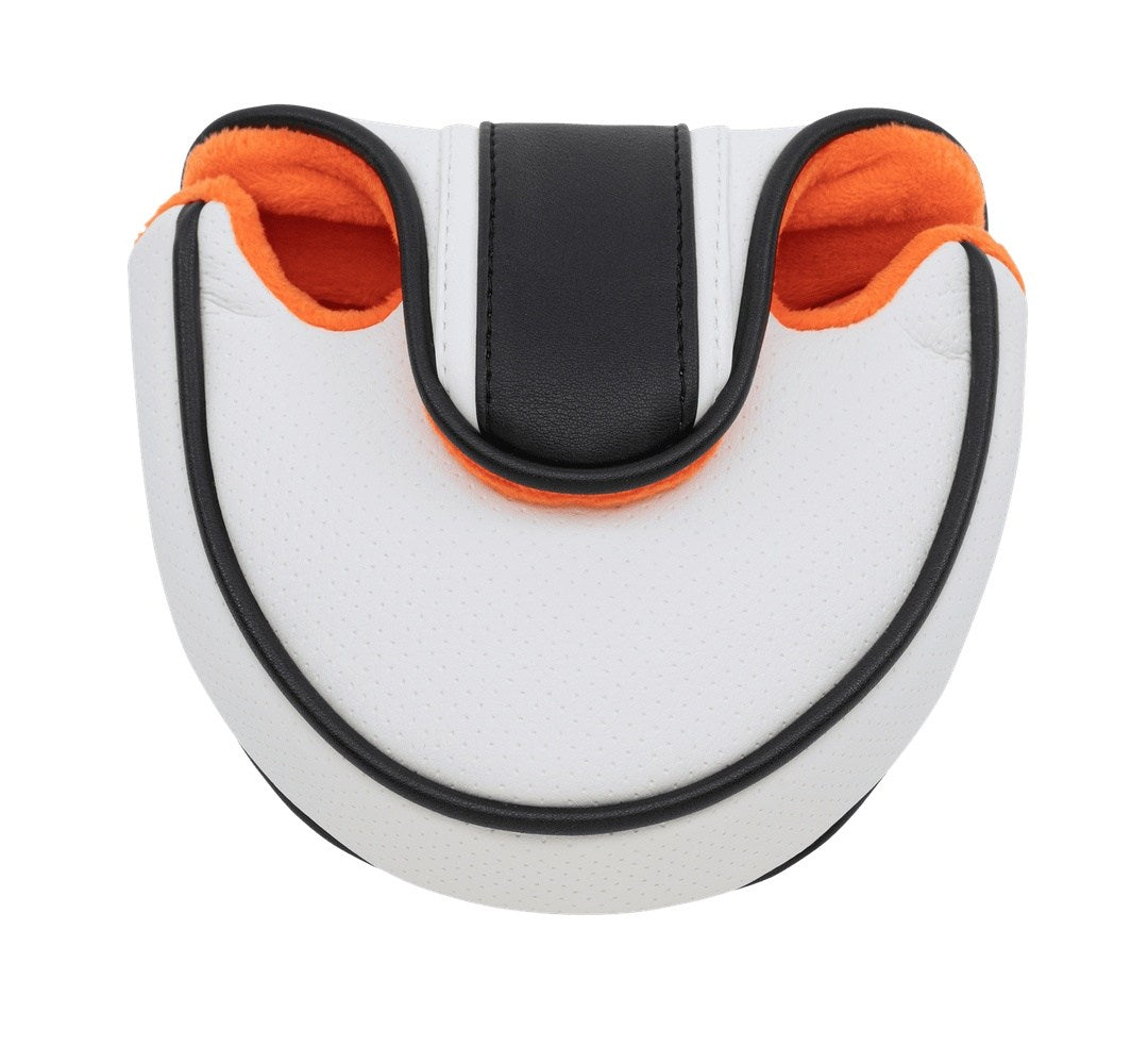 Ping PP58 Limited Edition Mallet Golf Putter Cover 36592