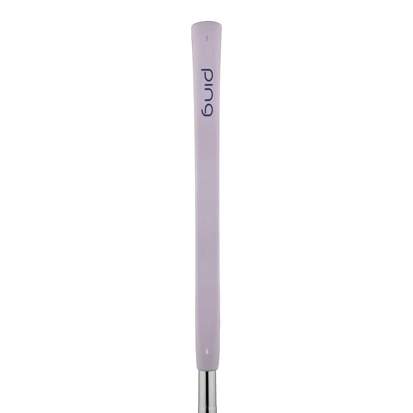 Ping Ladies G Le4 Anser Golf Putter