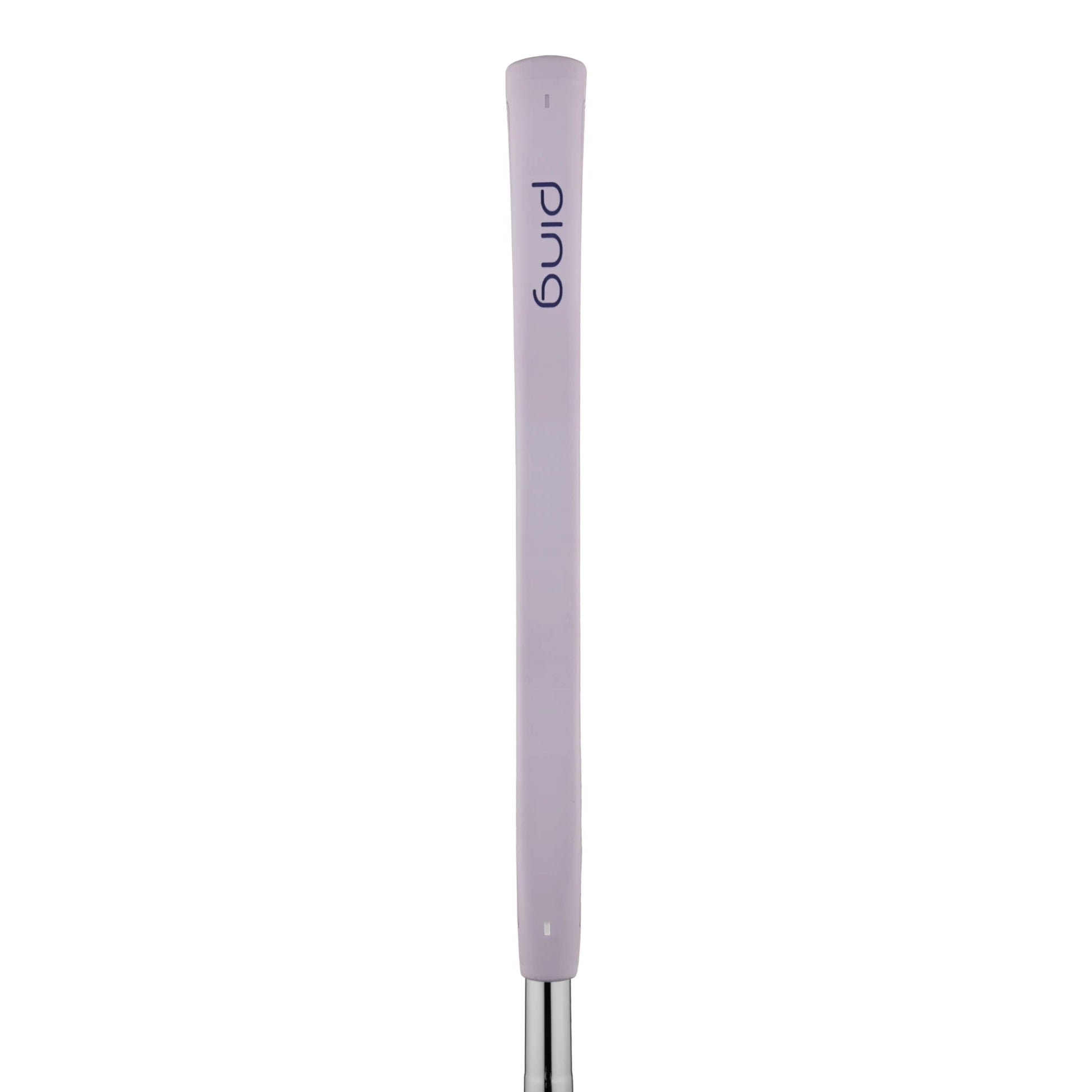 Ping Ladies G Le4 Anser Golf Putter