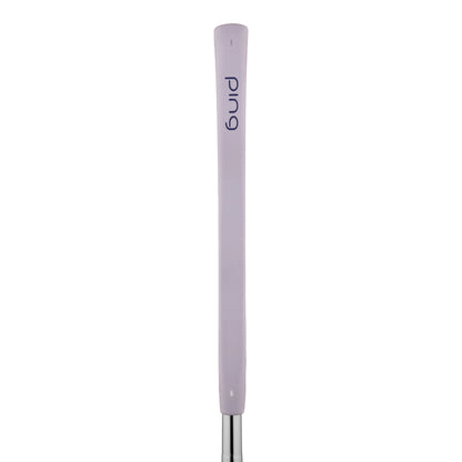 Ping Ladies G Le4 Anser Golf Putter