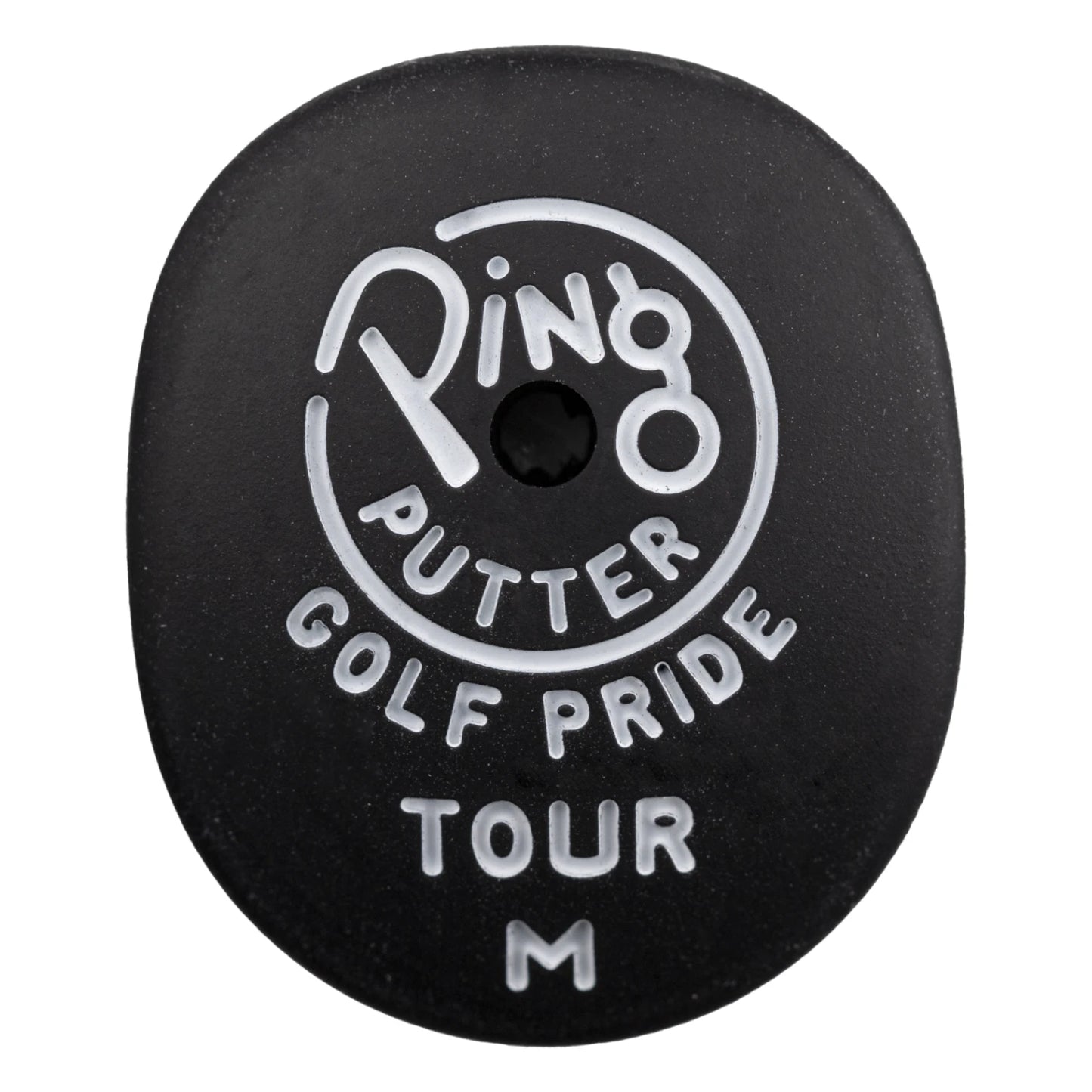 Ping PLD Milled AS Golf Putter | Oslo C