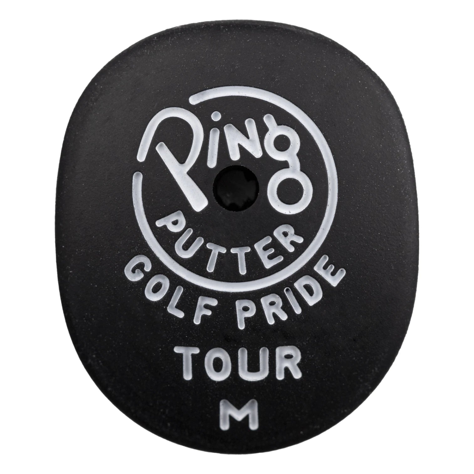 Ping PLD Milled AS Golf Putter | Oslo C