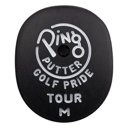 Ping PLD Milled AS Golf Putter | Oslo C